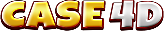Case4D